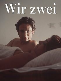 Watch Wir - zwei