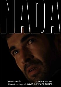 Watch Nada (Short 2014)