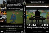 Watch Saving 10,000: Winning a War on Suicide in Japan