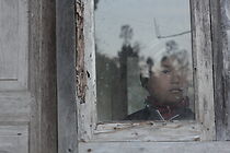 Watch Jhajhalko (Short 2014)