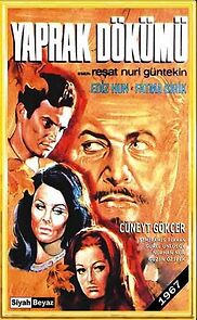 Watch Yaprak Dökümü