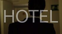 Watch Hotel (Short 2015)