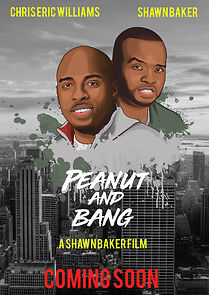 Watch Peanut and Bang