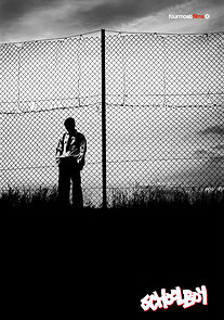 Watch Schoolboy (Short 2007)