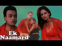 Watch Ek Na Mard