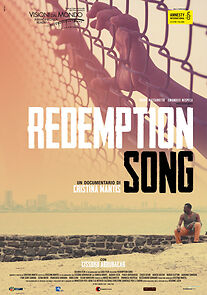 Watch Redemption Song