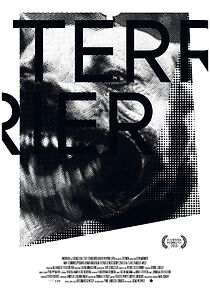 Watch Terrier (Short 2016)