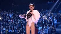 Watch MTV EMA Amsterdam 2013 (TV Special 2013)