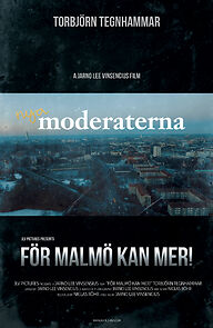 Watch För Malmö kan mer. (Short 2016)