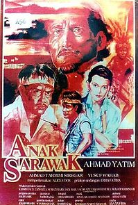 Watch Son of Sarawak
