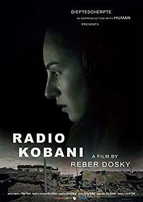 Watch Radio Kobanî