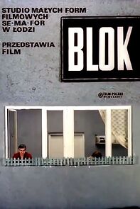 Watch Blok (Short 1982)