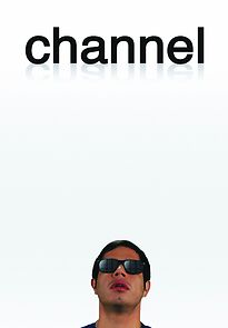 Watch Channel (Short 2009)