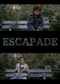 Watch Escapade (Short 2014)
