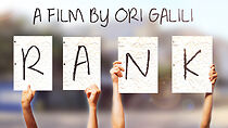 Watch Rank (Short 2015)