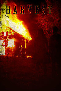 Watch Harvest (Short 2006)