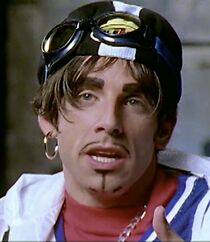 Watch Backstreet Boyz (TV Short 1998)