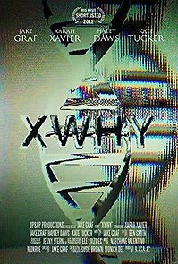 Watch X-Why