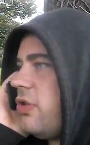 Watch Mugsey Grant Cars (Short 2001)