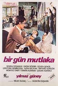 Watch Bir Gün Mutlaka