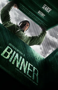 Watch Binner (Short 2012)
