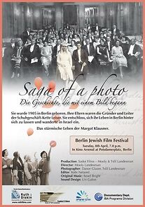 Watch Saga of a Photo