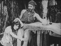 Watch At Dawn (Short 1914)