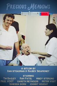 Watch Precious Meadows (TV Short 2008)