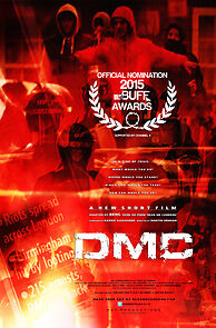 Watch Dear Mr Cameron (Short 2012)