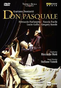 Watch Don Pasquale