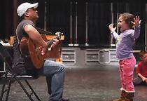 Watch En el fondo de la música (Short 2013)