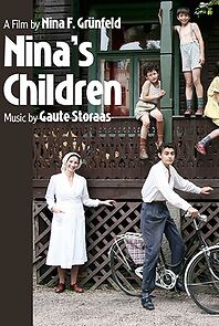 Watch Nina's Children