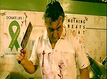 Watch Through Different Eyes (Short 2005)