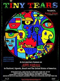 Watch Tiny Tears