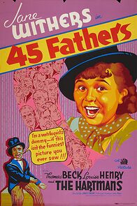 Watch 45 Fathers