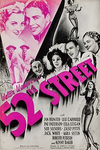 Watch 52nd Street