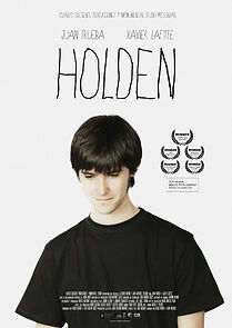 Watch Holden (Short 2012)