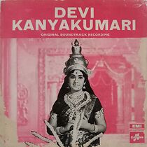 Watch Devi Kanyakumari