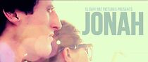 Watch Jonah (Short 2012)