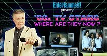 Watch Entertainment Weekly Presents: '80s TV Stars - Where Are They Now?
