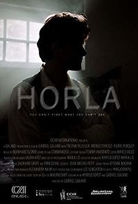 Watch Horla