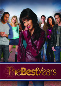 Watch The Best Years
