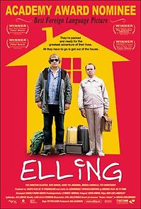 Watch Elling