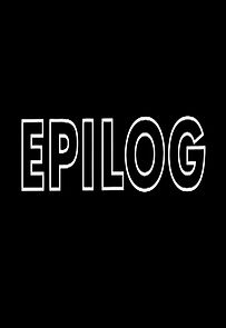 Watch Epilog (Short 1992)