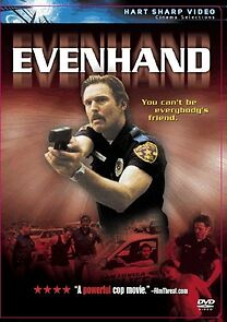 Watch EvenHand