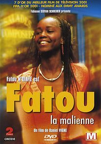 Watch Fatou la Malienne