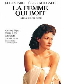 Watch The Woman Who Drinks