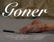 Watch Goner (Short 2010)