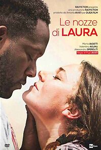 Watch Le nozze di Laura