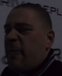 Watch Mugsey Windy Stealing (Short 2012)